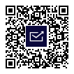 CruiseCauses QR Code